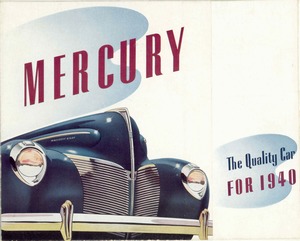 1940 Mercury Foldout (Aus)-01.jpg